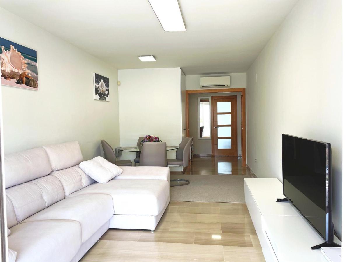 Golden Gardens Lux Apartment *