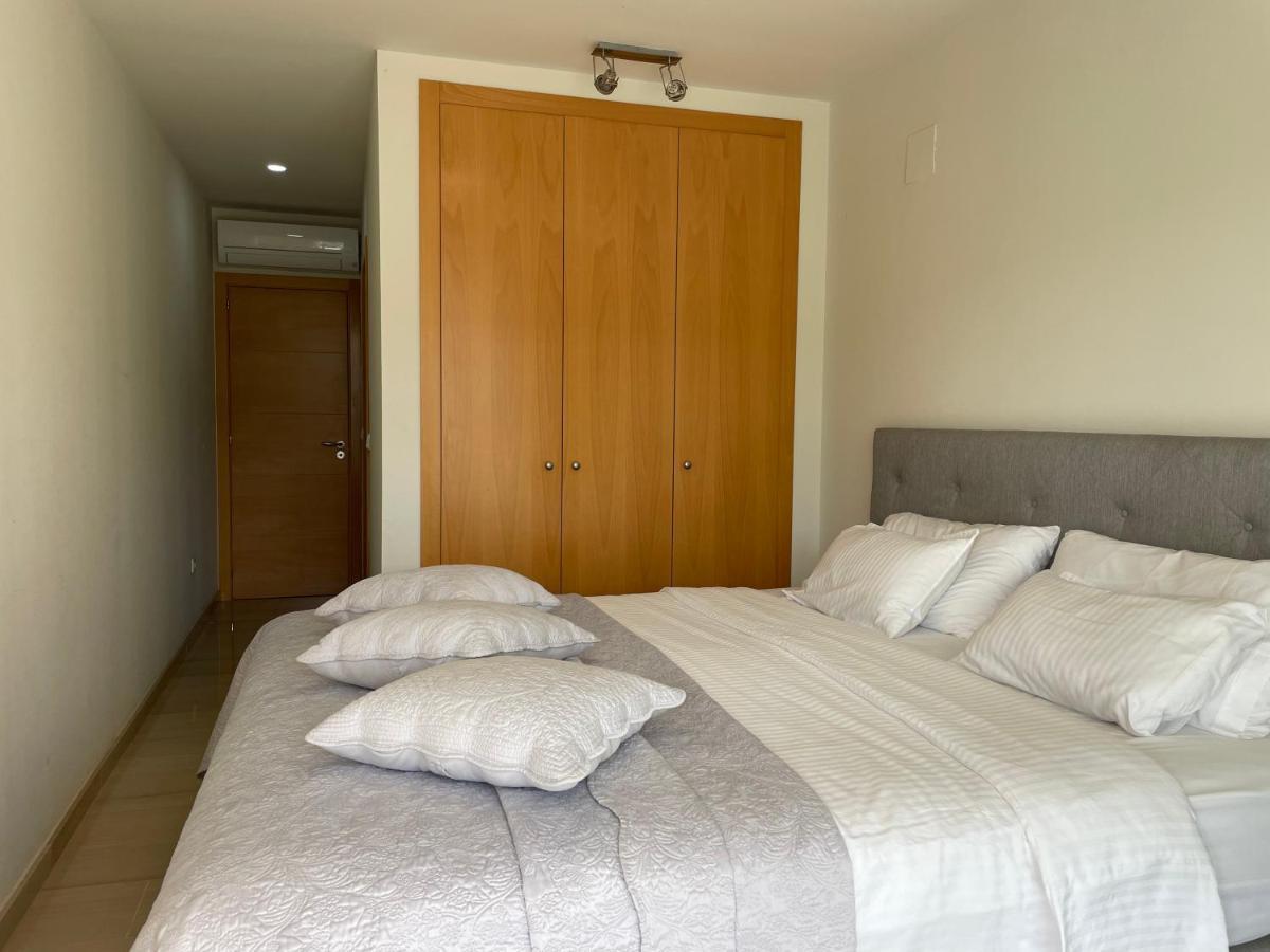 Apartament Golden Gardens Lux *